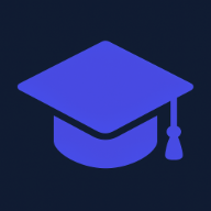 JNCIA-DevOps logo